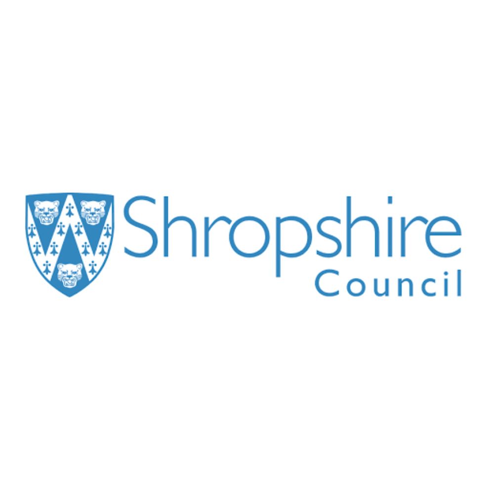 Shropshire Council